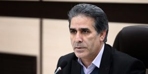 برگزاری انتخابات ۱۴۰۰ نباید باعث تفرقه شود