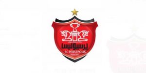 برگزاری جلسه هیأت مدیره پرسپولیس با حضور گل‌محمدی