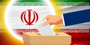 رقابت ایده‌نگاری «بحران کرونا و مشارکت در انتخابات ۱۴۰۰» برگزار شد